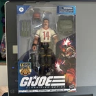 G.I. Joe Classified Series #54 Tiger Force Bazooka Figure (New)