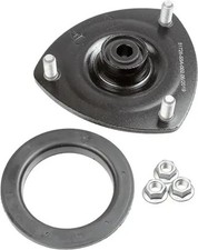 Stoßdämpferkissen Vorderachse links 802 353 SACHS für HONDA CIVIC VII Hatchback