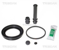 Triscan Reparatursatz, Bremssattel 8170 206009 FüR Kia Mazda