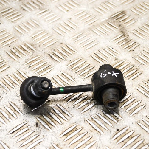 KIA SPORTAGE NQ5 Stabilisatorstange hinten links 1.60 Benzin 132kw 2022