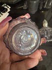 purple depression salt pepper — photo 4