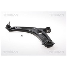 Querlenker vorne links für Seat Ateca KH7 | 24149866
