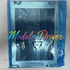 1PCS NEW ONES NL6448BC20-08E LCD Panel