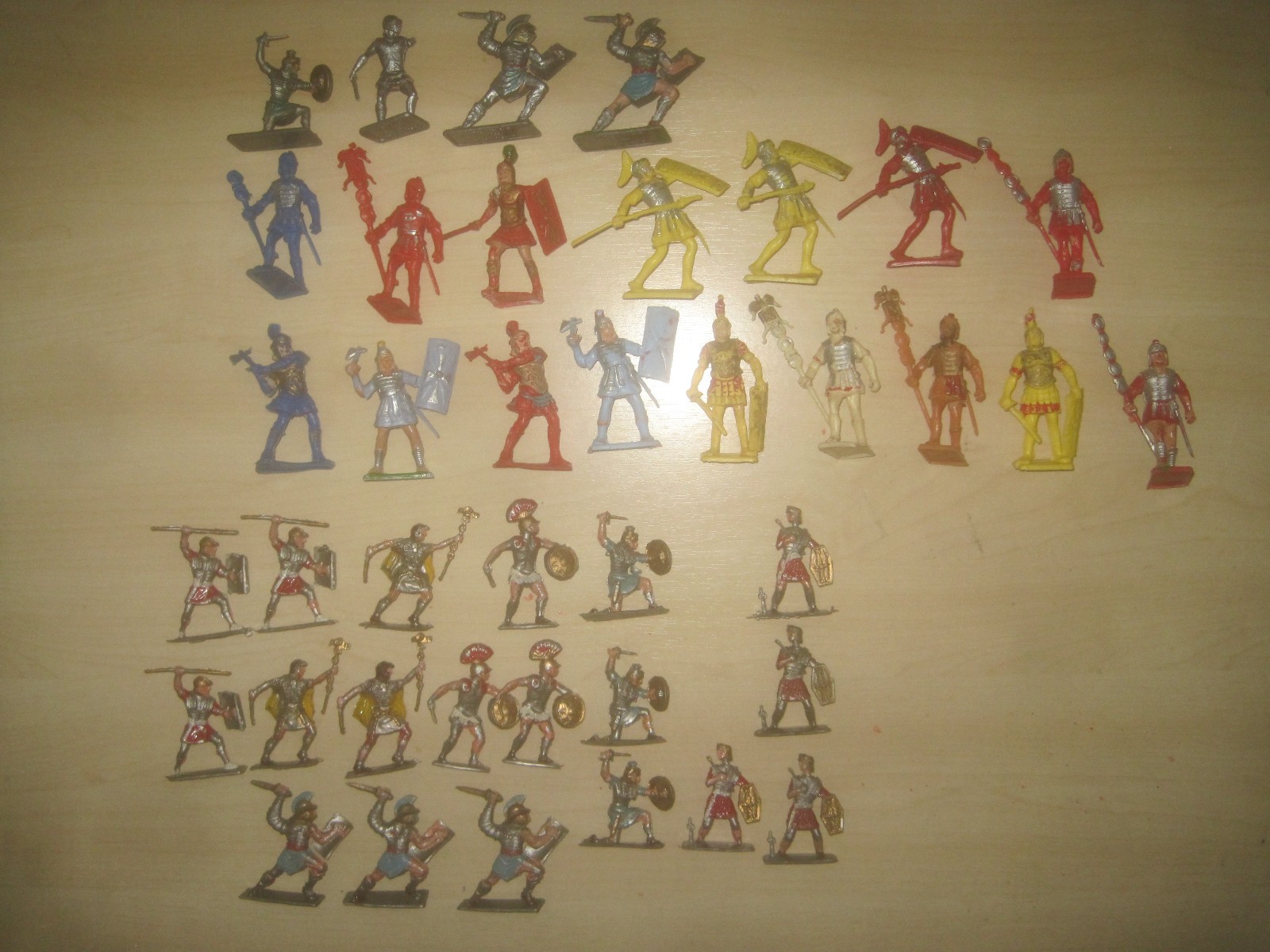 Bild 1 von 11