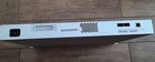 Cisco MS210-48FP - 48 Ports Fully Managed Ethernet Switch — photo 3