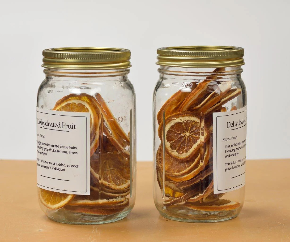 Large 32 Oz Wide Mouth Mason Jars 12Pk, Quart Canning Jars and Lids, Bulk Glass 