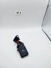 Onten HDMI to HDMI VGA Adapter with USB