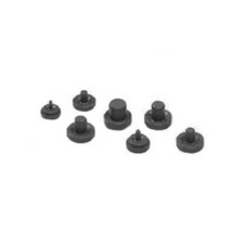 Flaring Adapter Kit (7-Piece)