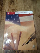 Alpha Omega Lifepac Literature Teacher Guide