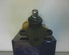Rotule de suspension Peugeot 306