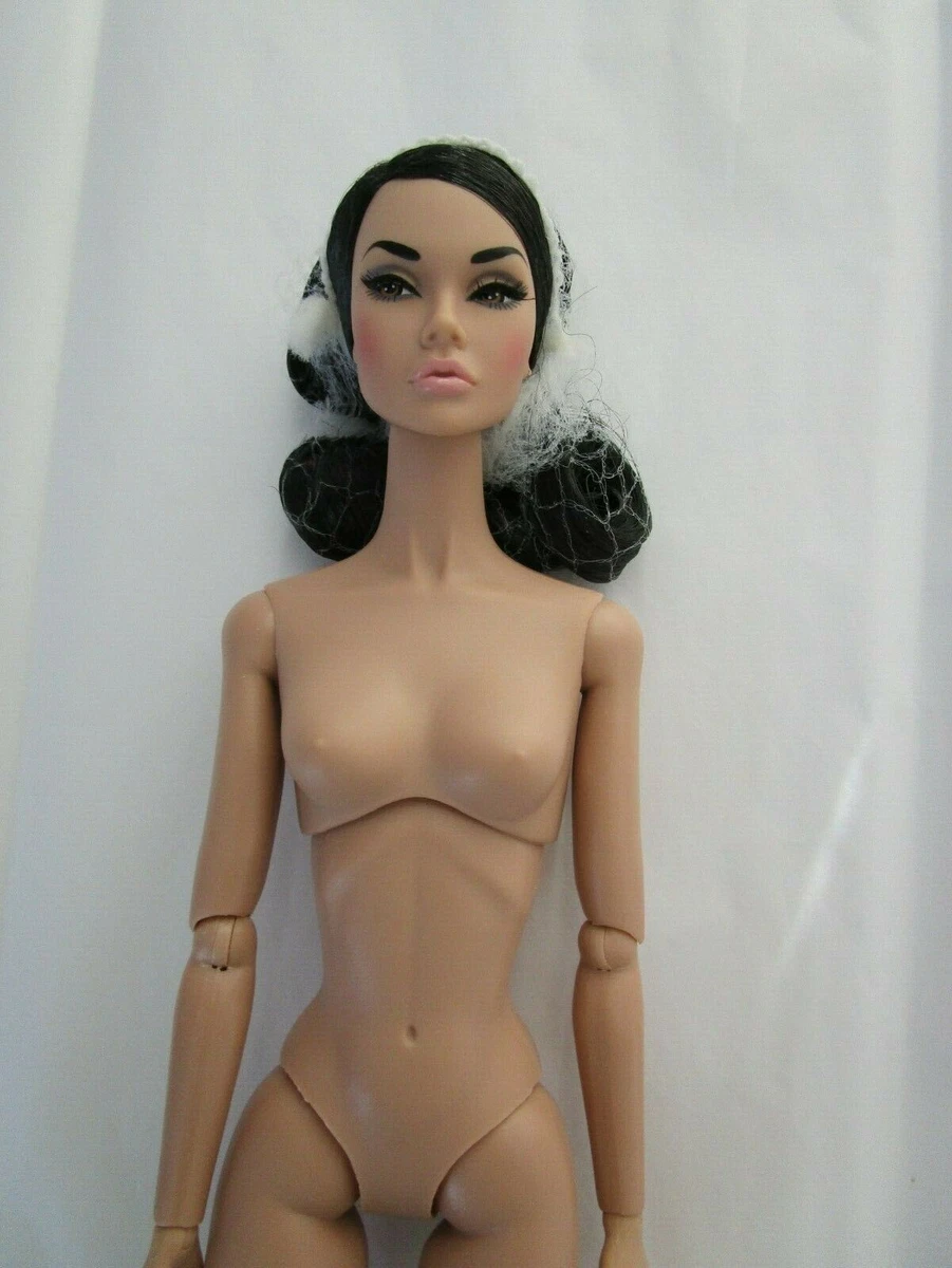 Integrity Toys Dolls & Doll Playsets for sale | eBay