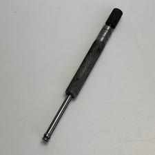 Vintage Starrett 829 Small Hole Gage Machinis...