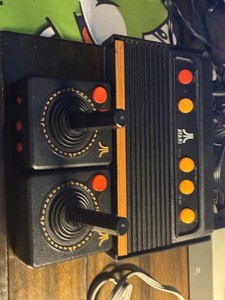 Atari 2800 | eBay