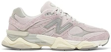 New Balance 9060 December Sky U9060HSP Men Size