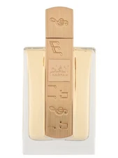 Lattafa Unisex Angham EDP Spray 3.4 oz Fragrances 6290360598338