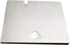 Slide Cover Plate for Singer 99, 99K, 99-13#32569