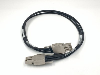 Cisco STACK-T1-1M V01 Datenkabel Stapelkabel  800-40404-01