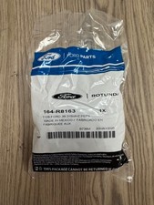 Brand New Ford Original Remote Proximity Smart Key Fob Part 164-r8163 Brand New Ford Original Remote Proximity Smart Key Fob Part 164-r8163