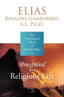 Elias Rinaldo Gamboriko A. J. | The Psychological Effects Of Multiple Roles...