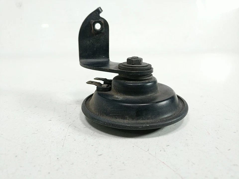 08 Kawasaki ZR1000 Z1000 bocina TPAR820 Foto 3 de 4