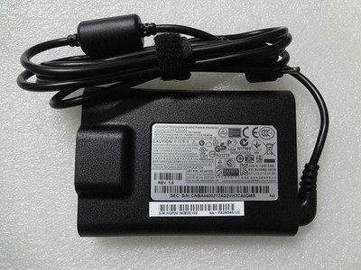 New Original   AC Adapter for   NP740U3E-K01UB AA-PA3NS40/US Laptop@ #iv