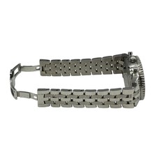 Sinn Navigation Chronograph 903.STHB Blue #264 7