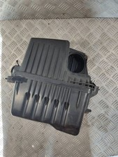 Filtre à air Hyundai SANTA FE