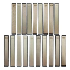 Feinkörpern Mittlere Grütze Professionelle Ergebnisse Dauerhaft Und Kompakt