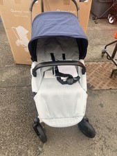 Quinny products for sale UK
