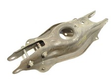 A2053521900 BRAZO SUSPENSION INFERIOR TRASERO DERECHO / A2053522000 / 7656990 PA