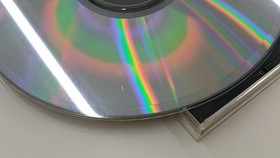 Sega Saturn BUG! Jump & Fall Flat Video Game Software Used