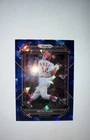2023 Panini Prizm - Pete Rose #33 Blue Ice Prizm