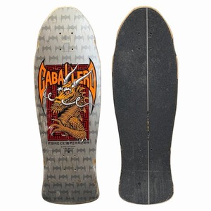 Powell Peralta Caballero | eBay