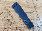 USGI Enfield M1917 Milled Follower **SPORTERIZED** — photo 2