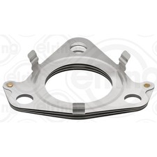 ELRING DICHTUNG TURBOLADER passend für HONDA ACCORD CIVIC CR-V | 441.840