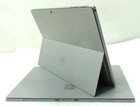 Foto 7 di 9