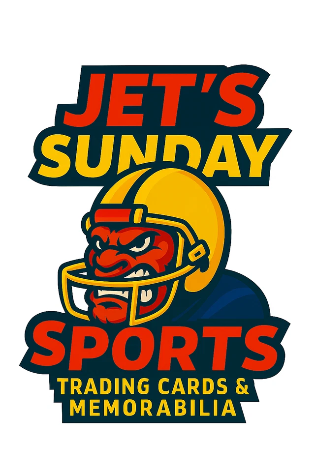 1998 Pinnacle EPIX PLAY PURPLE #24 Eddie Murray Dodgers Refractor HOF RARO Foto 3 de 3