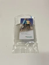 Lot of  12 TERUMO VIP 610131 Exp.2025-11 (*CC23*)