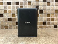 Anker Power Expand 13-in-1 USB-C Dock A8392 Docking Station