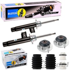 Kit de butée de suspension BMW SERIE 1