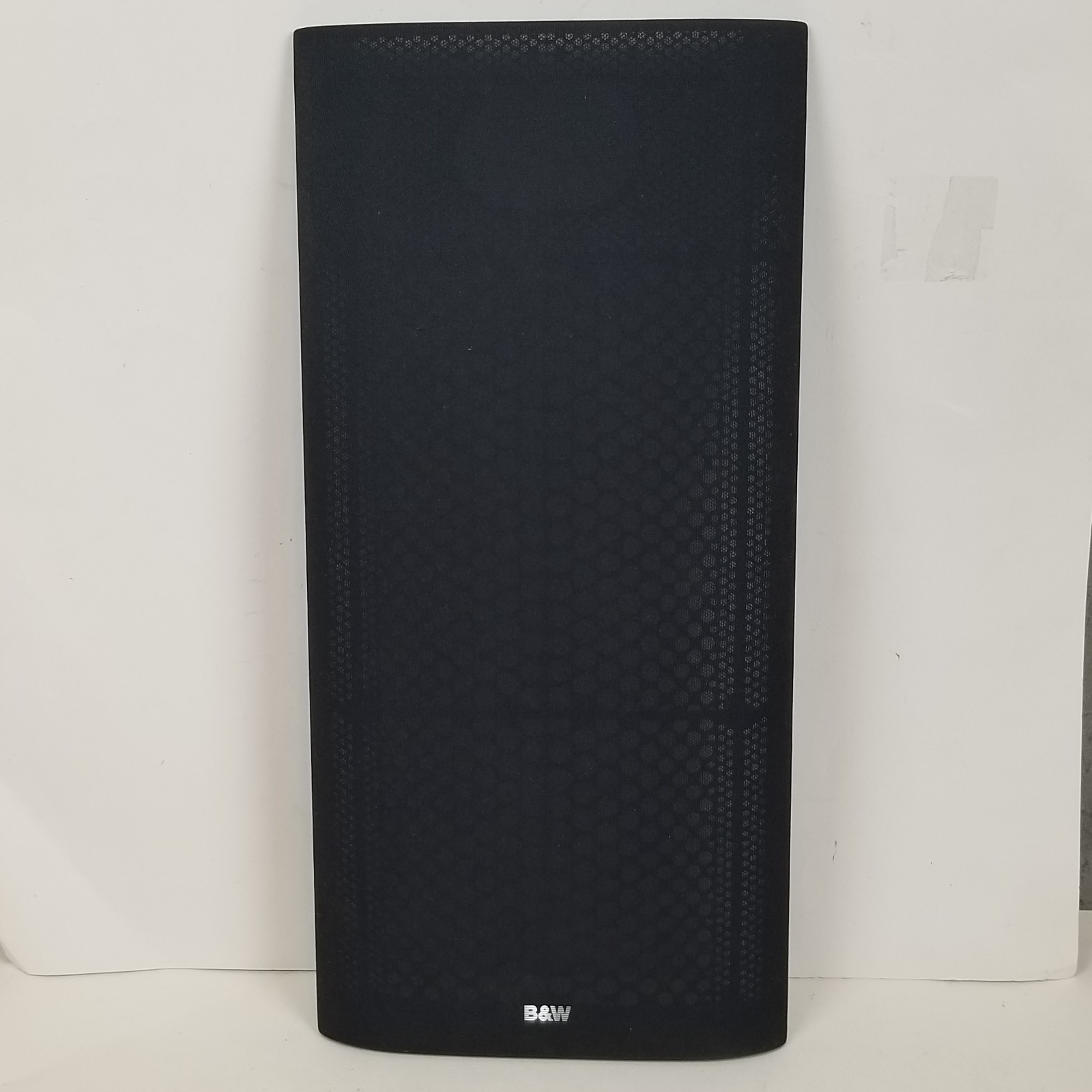 b&w 602s3 Used Price | HifiZero