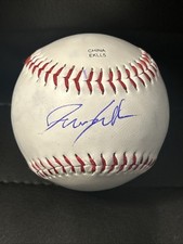 Ebay Item For Sale