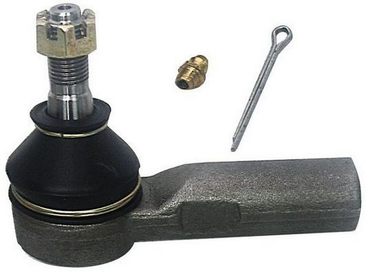 4x ✅Fits DENCKERMANN ZAWIESZENIE D130119 TIE ROD END  ⭐UK Seller⭐