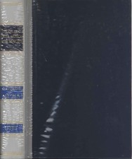 Dizionario enciclopedico universale della musica e dei musicisti. Le biografi...