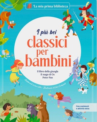 Buch - Solé Jordi / Pascual Carla / Sergi Rodríguez - Die schönsten Klassiker für Ba