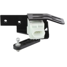 Sensor Xenonlicht Hinterachse links passend für Saab 9-5 2.0 T 2.3