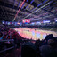 Talkin Hockey