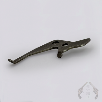 REMINGTON Disconnector (19018) - REMINGTON 11-48 & Sportsman 48 | eBay