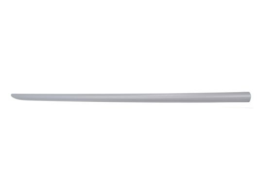 Right Front BLIC 5703-04-2024576P Trim/Protection Strip, wing for ABARTH,FIAT