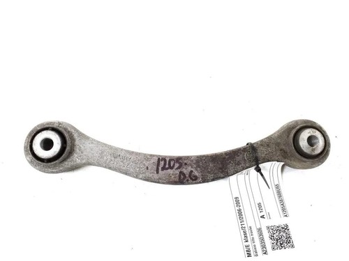 MERCEDES-BENZ E W211 Querlenker hinten rechts A2303503606 2.10 Diesel 21024612